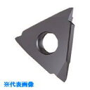 ■GUHRING 溝入れ工具 インサート 外径ねじ切り さらい刃付き メートルねじ用 FIREコート GG305.VM00.200.AA.04.R 256621...