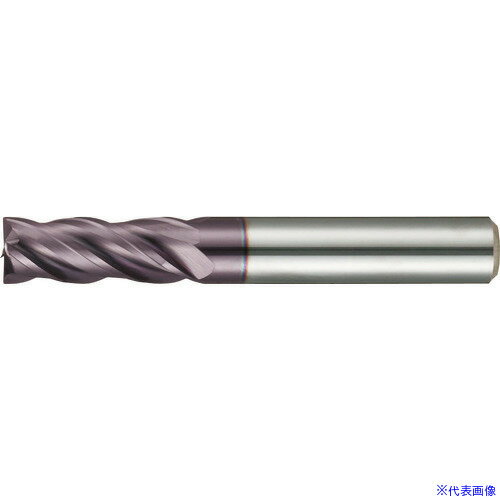 GUHRING 4ϥɥߥ 쥮FIRE 3mm 37363.000(1826723)[ӤѤ][ˡ͸][ǳ]