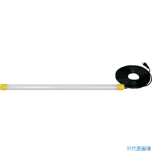 saga 14W30LEDȥ󥰥饤(å̵) SLLED14RN(1827258)[ӤѤ][ˡ͸]