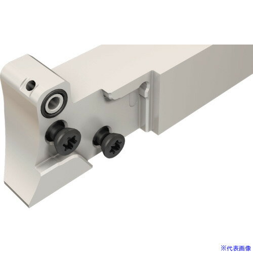 ■イスカル モジュラーグリップ NMAHR20MGJHP(1827372)[送料別途お見積り][法人限定][掲外取寄]