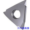 ■GUHRING 溝入れ工具 インサート 外径ねじ切り さらい刃付き メートルねじ用 TiCNコート GG305.VM00.400.AA.06.R 256641...