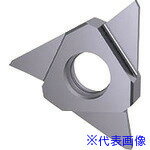 ■GUHRING 溝入れ工具 インサート 突切り加工 TiCNコート GZ305.0150.080.AA.04.R 2564812.002(1828537)×2...