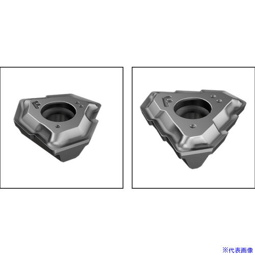 オレンジブック トラスコ中山　TRUSCOイスカル トライディープ チップ TOGT−GF IC908 〔品番:TOGT080305GF〕[ 注番:1829495]特長●深穴加工用三角形チップです。用途●穴あけ加工用。仕様仕様2材質/仕上●IC908セット内容/付属品注意原産国（名称）イスラエルJANコード本体質量0gオレンジブック トラスコ中山　TRUSCOイスカル トライディープ チップ TOGT−GF IC908 〔品番:TOGT080305GF〕[注番:1829495]分類》切削工具》旋削・フライス加工工具》刃先交換式ドリル☆納期情報：メーカー取り寄品（弊社より発送）