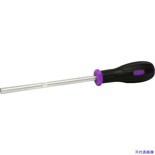 TONE åȥɥ饤С ѥåץܥåɥ饤С(ǥץ)6.0mm PGBD06L(1830075)