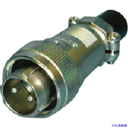 ��SANWA �ݷ����ͥ��� SNS−20���꡼�� 2�� PLEM7 SNS2002PLEM7(1830428)��10[�������Ӥ����Ѥ�][ˡ�͸���]...