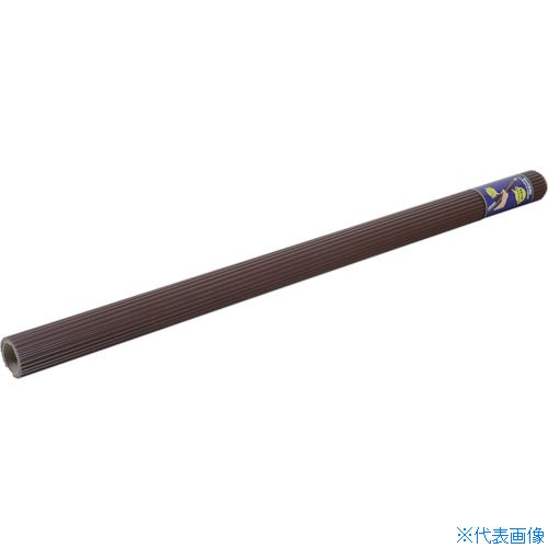 ��CAR��BOY �Ӥä��ꥴ�����40mm �֥饦�� BG40BR(1830496)