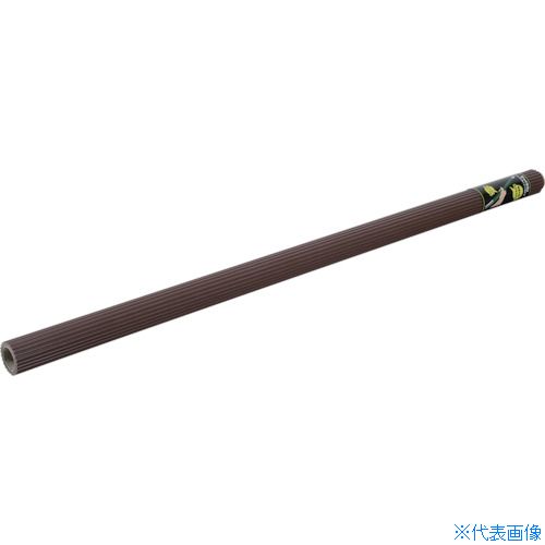 ��CAR��BOY �Ӥä��ꥴ�����32mm �֥饦�� BG32BR(1830509)