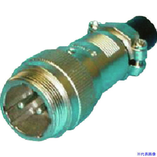 ��SANWA �ݷ����ͥ��� SNS−20���꡼�� 8�� ASCFB10���åײù� SNS2008ASCFB10(1830712)��10[�������Ӥ���...