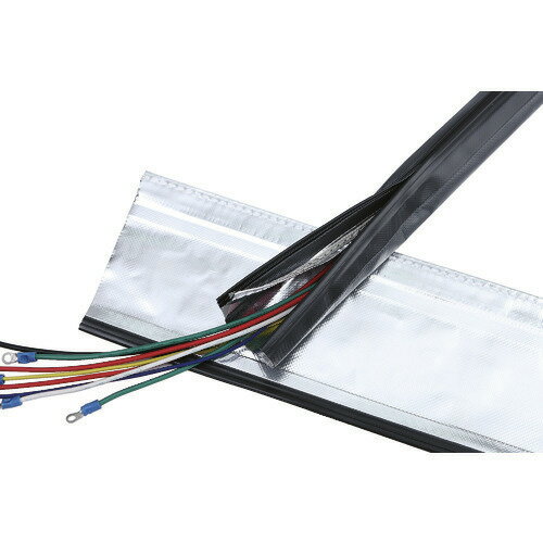 ��TRUSCO �ż��ȥ�����ɷ�«���塼�� ���åѡ������� 30��10m SHNF3010R2(1832530)