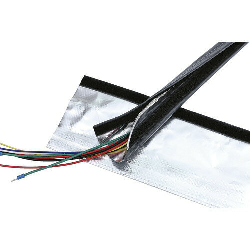 ��TRUSCO �ż��ȥ�����ɷ�«���塼�� �ޥ��å������� 100��5m MTF1005R2(1832543)