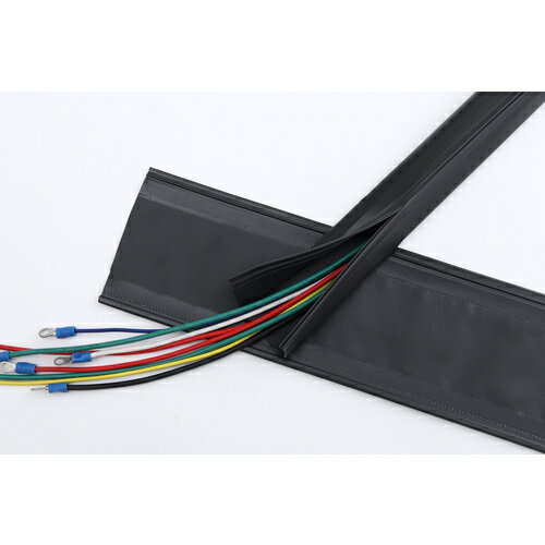 ��TRUSCO �����ݸ��«���塼�� ���åѡ������� 100��10m GPJ10010R2(1832550)