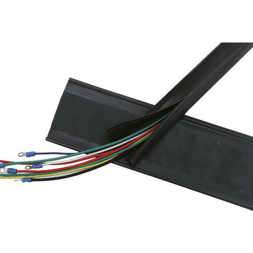 ��TRUSCO �����ݸ��«���塼�� ���åѡ������� 20��10m GPJ2010R2(1832552)