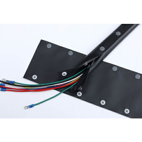 ��TRUSCO �����ݸ��«���塼�� �ۥå������� 50��5m OTB505R2(1832565)