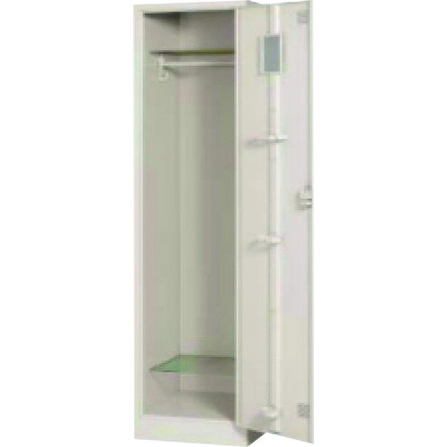  1ѥå  LK1DTNG(1835515)[ӤѤ][ˡ͸][ľ]