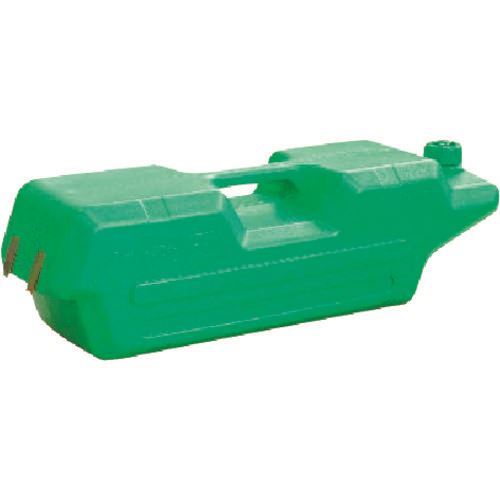 ■つくし 【伊藤製作所製品】立看板ウェイト 5614(1844735)[送料別途見積り][法人・事業所限定][掲外取寄]