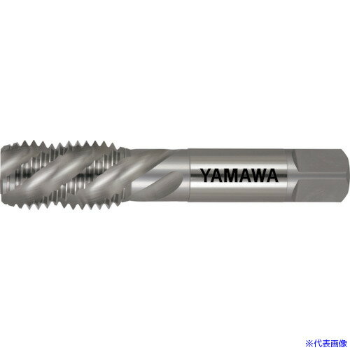 ޥ ѥ륿å ͤ SP LH P3 M30X1.5 SPLHP3M30X1.5(1844953)