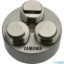 ■ヤマワ ニューローリングダイス N-RSD R4 M4X0.7 25径 NRSDR4M4X0.725(1845019)
