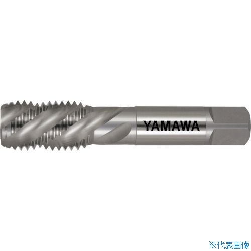 ޥ ѥ륿å ͤ SP LH P3 M22X2.5 SPLHP3M22X2.5(1845027)