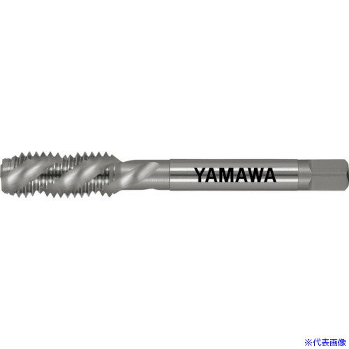 ޥ ѥ륿å ͤ SP LH P3 M18X2.5 SPLHP3M18X2.5(1845062)