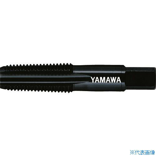����ޥ� ���ѥơ��Ѥͤ��ѥ��ƥ�쥹���ѥϥ�ɥ��å�Ĺ�ͤ��� SU��PT 1��11 SUPT111(1846607)