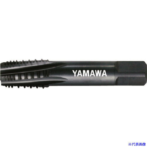 オレンジブック トラスコ中山　TRUSCOヤマワ アメリカ管用テーパねじ用インタラップタップ短ねじ形 INT−S−NPT 1−11−1/2 〔品番:INTSNPT111.5〕[ 注番:1848115]特長●ゆるい左ねじれで、ねじ山を各ランド1山おきに取り除き、切削トルクを軽減させるようにした短ねじ形タップで、特にステンレス鋼やクロムモリブデン鋼など粘い材料のねじ加工に適したタップです。用途●通り穴加工用。●被削材：低炭素鋼、ステンレス鋼、鋳鋼に。仕様●精度：ANSI G●呼び寸法：1●山数：11 1/2●ねじ長さ(mm)：35●全長(mm)：95●シャンク径(mm)：26●シャンク四角部(mm)：21●下穴径(mm)：28.78●加工ねじ：管用テーパねじ●食い付山数：3山●表面処理：酸化処理●基準径までの長さ(mm)：22.00●外径の基準寸法(mm)：32.934 ●四角部の長さ(mm)：24●溝数：5仕様2材質/仕上●高速度工具鋼（HSS）セット内容/付属品注意原産国（名称）日本JANコード4582639501081本体質量377gオレンジブック トラスコ中山　TRUSCOヤマワ アメリカ管用テーパねじ用インタラップタップ短ねじ形 INT−S−NPT 1−11−1/2 〔品番:INTSNPT111.5〕[注番:1848115][本体質量：377g]《包装時基本サイズ：124×53×53》〔包装時質量：377g〕分類》切削工具》ねじ切り工具》管用タップ☆納期情報：仕入れ先通常在庫品 (欠品の場合有り)