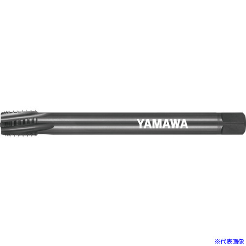 ����ޥ� ���󥰥���󥯴��ѥơ��Ѥͤ��ѥ��󥿥�åץ��å�û�ͤ��� LS��INT��S��PT L120 1/4��19 LSINTSPT1201419(1848129)