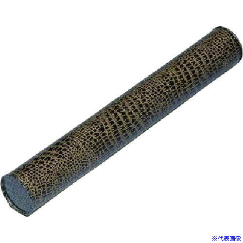 ■つくし 表彰状用 紙筒 206(1852605)