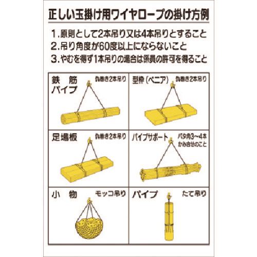楽天市場】玉掛け用ワイヤーロープの通販 楽天市場】玉掛け用ワイヤーロープの通販