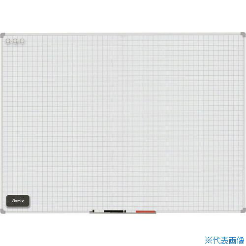 Blackboards - ■ASKA セクションボード 3L VWB072(1857542)