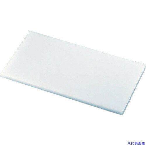 ■TKG リス 業務用まな板 M12 1200×450×H30 AMNB712(1862553)[送料別途見積り][法人・事業所限定][掲外取寄]