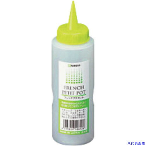 TKG ʥ䲽ػ եץݥå K261-2 ꡼ BFL0102(1862660)[ӸѤ][ˡ͡Ƚ][ǳ]