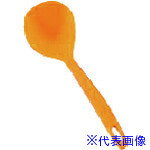 ��TKG ����ƥ��� �ۡ��ॷ���� �ߥ� ������ꤪ�� ����� BHM0404(1862689)[�������Ӹ��Ѥ�][ˡ�͡����Ƚ����][�ǳ����]