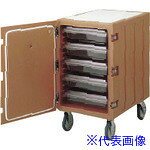 ��TKG CAMBRO(�����֥�) ���५���ȥա��ɥܥå�����1826LBC �������֥饦�� EKM076C(1862698)[�������Ӥ����Ѥ�][ˡ�͸���][�ǳ����]