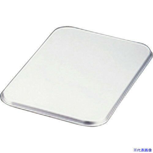 ��TKG AKAO(������) ����ޥ��� �緿�Хåȳ� ���㥤������� ABT876(1863833)[�������Ӥ����Ѥ�][ˡ�͸���][�ǳ����]