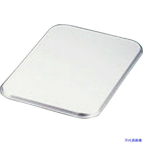 ■TKG AKAO(アカオ) アルマイト 大型バット蓋 クィーン用 ABT872(1863905)[送料別途お見積り][法人限定][掲外取寄]