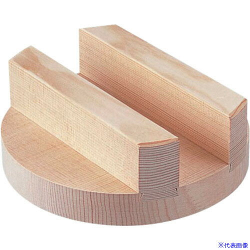 オレンジブック トラスコ中山　TRUSCOTKG 雅うるし工芸 小釜専用 木蓋 26cm (釜24cm用) 〔品番:AKB0926〕[ 注番:1864017]特長仕様仕様2●規格：26cm●釜適応サイズ：24cm用●重量(kg)：4.0●材質：スプルス材材質/仕上セット内容/付属品注意原産国（名称）日本JANコード4582222523087本体質量1105gオレンジブック トラスコ中山　TRUSCOTKG 雅うるし工芸 小釜専用 木蓋 26cm (釜24cm用) 〔品番:AKB0926〕[注番:1864017][本体質量：1105g]《包装時基本サイズ：265×265×98》〔包装時質量：839g〕分類》研究用品》厨房用品》調理器具☆納期情報：メーカー取り寄品（弊社より発送）