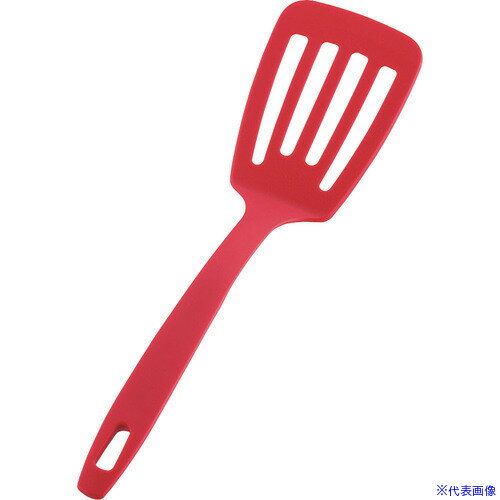 ■TKG アルティス ホームシェフ ナイロンターナー レッド BHM0601(1864251)[送料別途見積り][法人・事業所限定][掲外取寄]