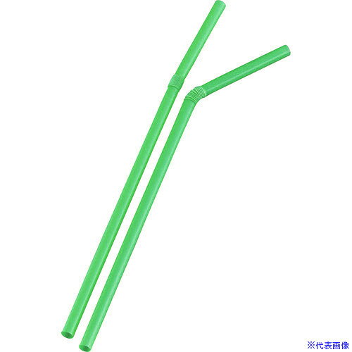 オレンジブック トラスコ中山　TRUSCOTKG 日東ストロー商会 フレキシブルストロー裸 LF−621 (500本入)緑 〔品番:EST5201〕[ 注番:1864311]特長仕様仕様2●メーカー品番：LF-621●色：緑●直径×全長(mm)：φ6×210材質/仕上セット内容/付属品注意原産国（名称）非公開JANコード4902157001076本体質量456gオレンジブック トラスコ中山　TRUSCOTKG 日東ストロー商会 フレキシブルストロー裸 LF−621 (500本入)緑 〔品番:EST5201〕[注番:1864311][本体質量：456g]《包装時基本サイズ：218×131×170》〔包装時質量：285g〕分類》研究用品》厨房用品》調理器具☆納期情報：メーカー取り寄品（弊社より発送）