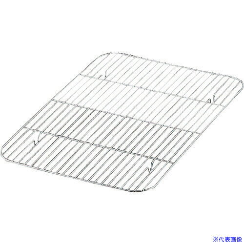 ■TKG アルマイト 大型バット用 網 キング用 ABT31021(1865412)[送料別途お見積り][...