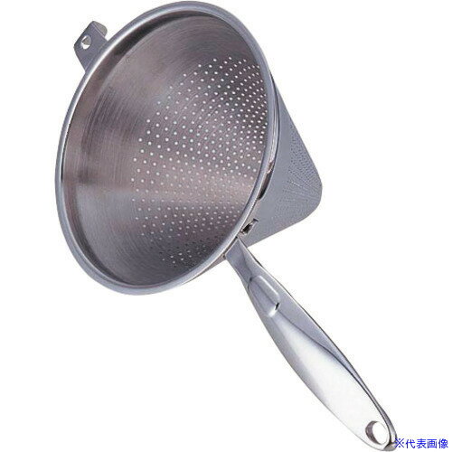 ��TKG UK18-8�Ҽꥳ������ 18cm(��ʥ��ϥ�ɥ�) AKL1603(1865572)[�������Ӹ��Ѥ�][ˡ�͡����Ƚ����][�ǳ����]