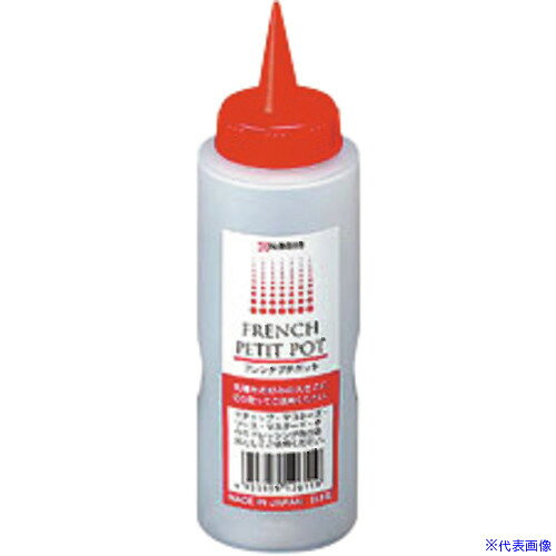 ��TKG �ʥ��䲽�ػ��� �ե����ץ��ݥå� K261-1 ��å� BFL0101(1865842)[�������Ӹ��Ѥ�][ˡ�͡����Ƚ����][�ǳ����]