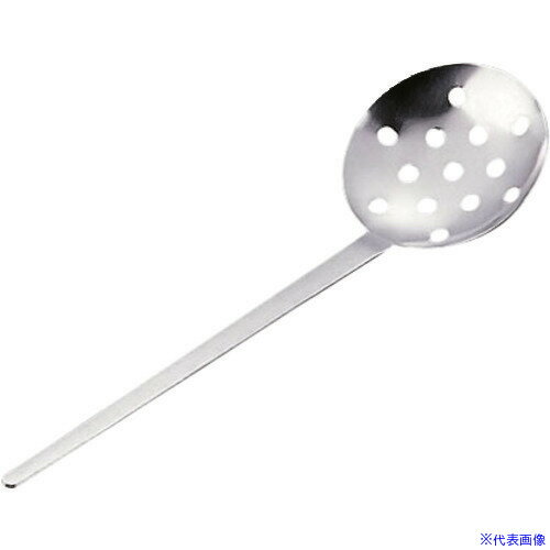 ■TKG デンサン 18-0カキ揚 穴アキ AKK14002(1867130)[送料別途見積り][法人・事業所限定][掲外取寄]