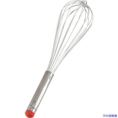 ■TKG ホテイ シルバー泡立 #11 BAW02011(1867413)[送料別途お見積り][法人限定][掲...