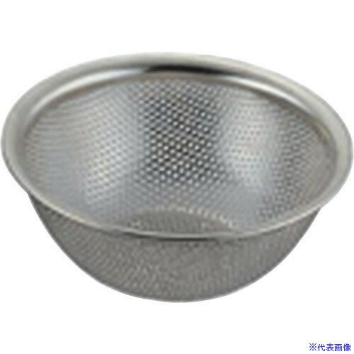 ��TKG UK18-8�����ѥ���ܡ��� 18cm ABC53018(1868609)[�������Ӹ��Ѥ�][ˡ�͡����Ƚ����][�ǳ����]