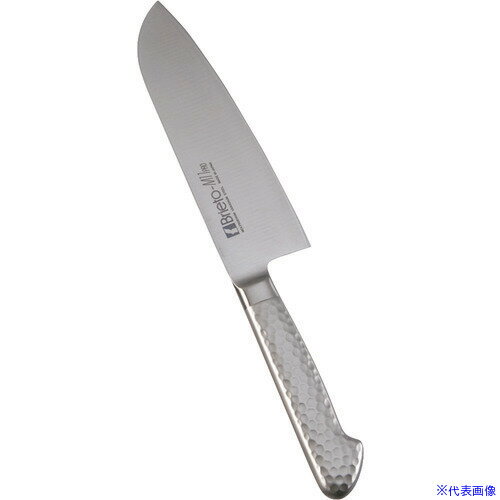 ��TKG �֥饤��M11�ץ� ��ǽ M1115 16cm ABL18115(1868617)[�������Ӹ��Ѥ�][ˡ�͡����Ƚ����][�ǳ����]