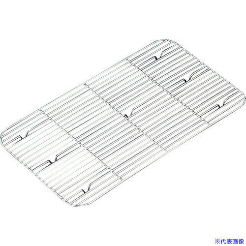 ■TKG 弁慶 18−8長バットアミ 18型用 ABT41018(1868620)[送料別途お見積り][法人限定][掲外取寄]