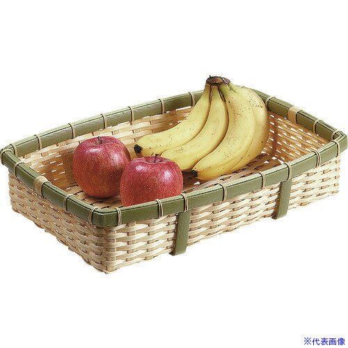 ��TKG ���� ���� ���ݳ�Ĺ���� �� 30�� AKG3301(1868690)[�������Ӹ��Ѥ�][ˡ�͡����Ƚ����][�ǳ����]