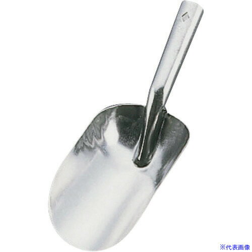 TKG ݻ  ʴå #6 BKN06006(1868910)[ӸѤ][ˡ͡Ƚ][ǳ]