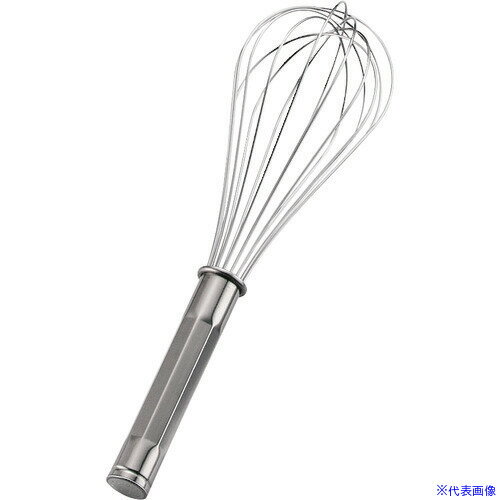 オレンジブック トラスコ中山　TRUSCOTKG フジボシ 18-8耐熱防水泡立 #11 〔品番:BAW2511〕[ 注番:1869015]特長●※#18〜#30までは18-8リング付です。●コンロの火で、エンドキャップが軟化脱落したり線結...