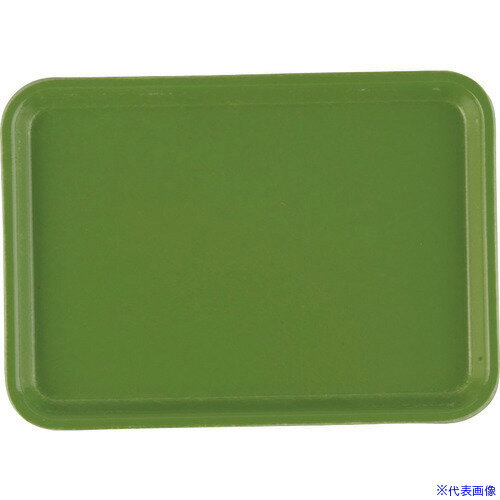 ��TKG �����֥�����ȥ졼(FRP) 57 �饤�२���� EKM0133(1869072)[�������Ӹ��Ѥ�][ˡ�͡����Ƚ����][�ǳ����]